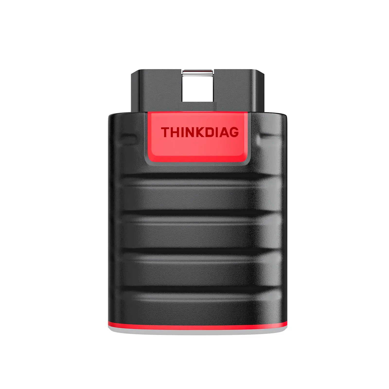THINKCAR ThinkDiag bluetooth OBD2 diagnostic dongle physical product display